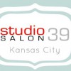 Studio 39 Salon
