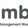 Eboardsolutions