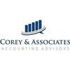 Corey & Associates