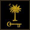Coastal Land & Home