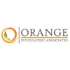 Orange Psychiatric Associates