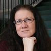 Dalena Watson, LPC