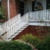 Cville Materials