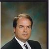 Fleming Law Firm Attorney