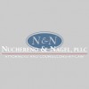 Nuchereno & Nagel