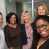 Amy Bonis Mortgage Team