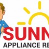 Sunny Appliance Repair