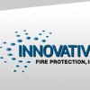 Innovative Fire Protection