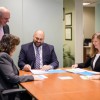 TrinityPoint Wealth