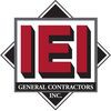 IEI General Contractors