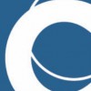 Centre-Contemporary Dentistry