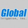 Global Irrigation
