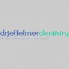 Jeffrey Elmer, DDS