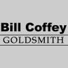 Bill Coffey Goldsmith