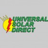 Universal Solar Direct Of Las Vegas
