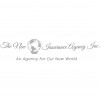 New World Insurance Agency