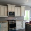 Oasis Homes