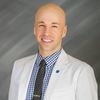 Donner Family Chiropractic