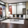 Balance Wellness Center