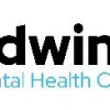 Edwin Fair Community Mental Health Center