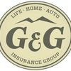 CG Insurance Group