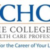 The College Of Health Care Professions