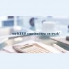 IB Bookkeeping