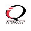 Interquest