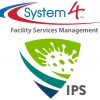 System4 IPS
