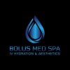 Bolus Med Spa