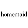 Homemaid