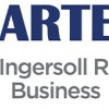 Hartell Pumps