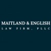 Maitland & Maitland