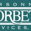 Corbett Personnel Services