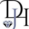 Del Haven Jewelers