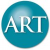 Art Of Imagination
