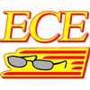 EyeCare Express