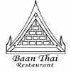 Baan Thai Restaurant