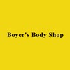 Boyer's Body Shop