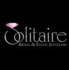 Solitaire Jewelers