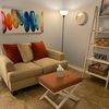 Cornerstone Counseling Group