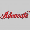 Advocate Construction