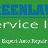 Greenlawn Service