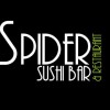 Spider Sushi Bar & Restaurant