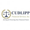 Cudlipp Financial Services