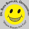 Sven Supplies, DMD