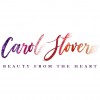 Professional Makeup Artist Carol Stover