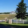 Fence Solutions