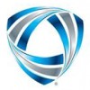 Econologics Institute