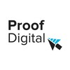 Proof Digital